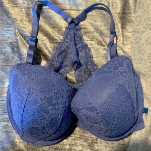 Victoria’s Secret Bra